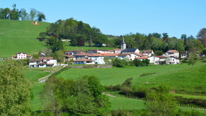 Chauffagiste Libourne